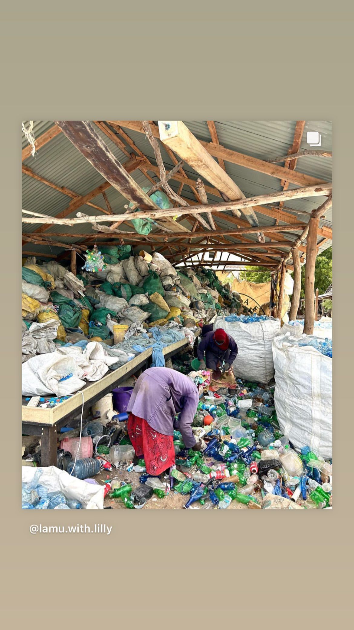 Responsive Test Image